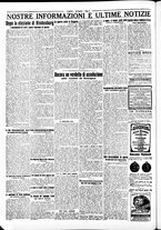 giornale/RAV0036968/1925/n. 97 del 29 Aprile/4